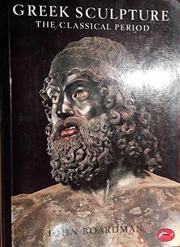 The Greek Body: Ian Jenkins, Victoria Turner: 9781606060025